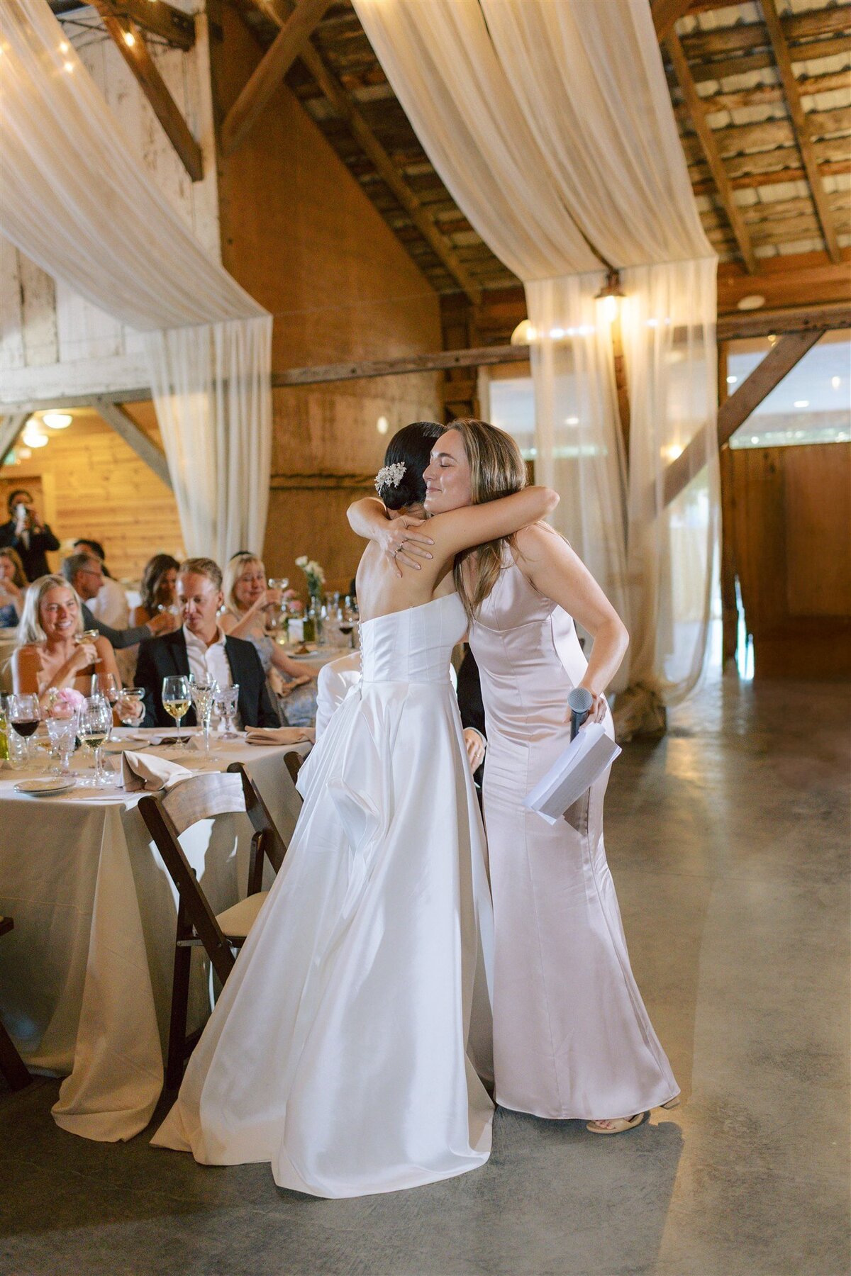 1298-2025-Kendall_John_Married