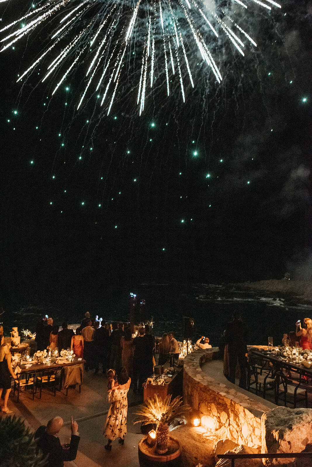 weddings in cabo 502