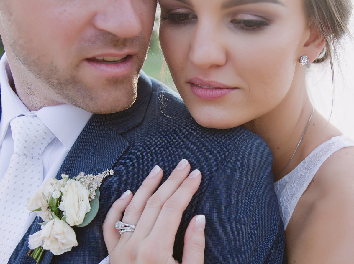 schnepf farms wedding ej2018-385