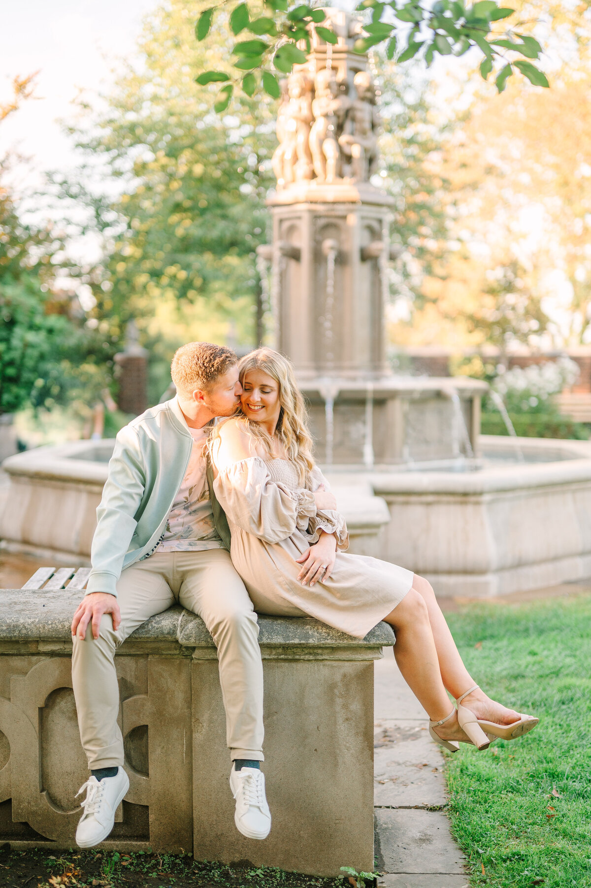 5-oakland-engagement-0004