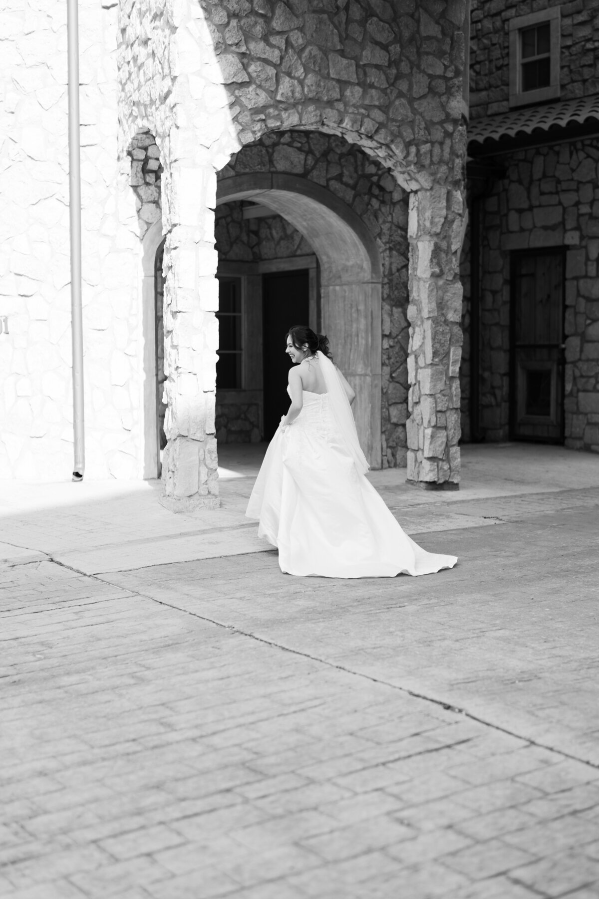 Kimberly Bridal Portrait Edits-84
