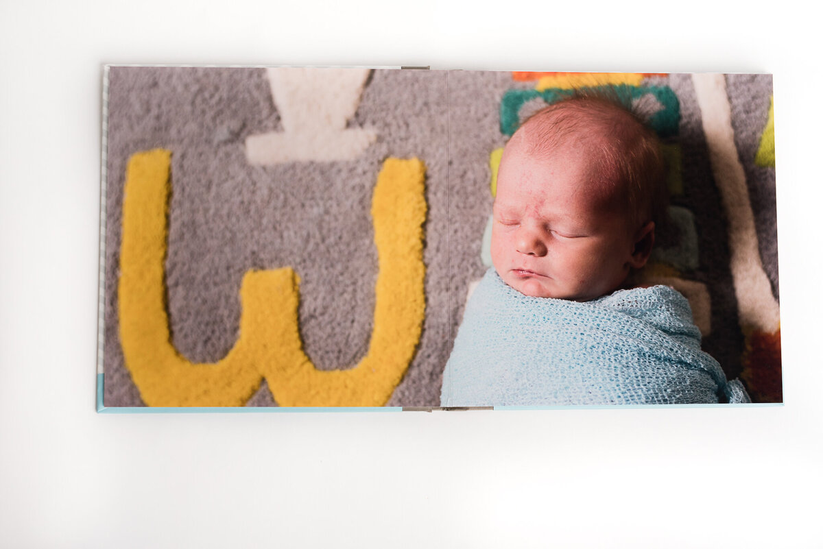 cincinnati newborn baby photography jen moore-94