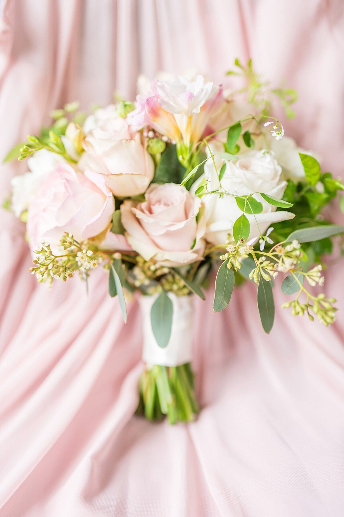 Hawaii_Oahu_North_Shore_Dillingham_Ranch_Wedding_Justin_Mary_Photo_001 2