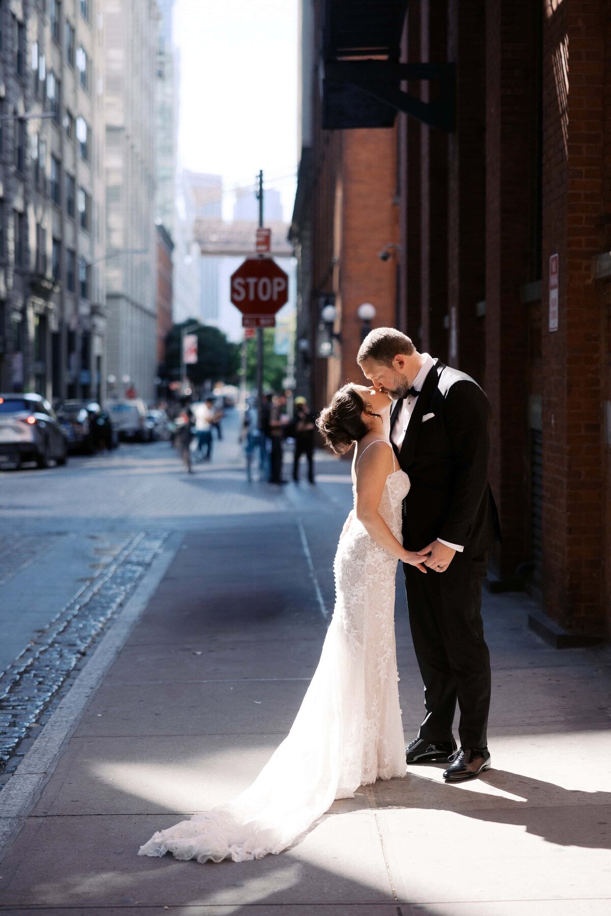 Wythe_Hotel_wedding_photos_27