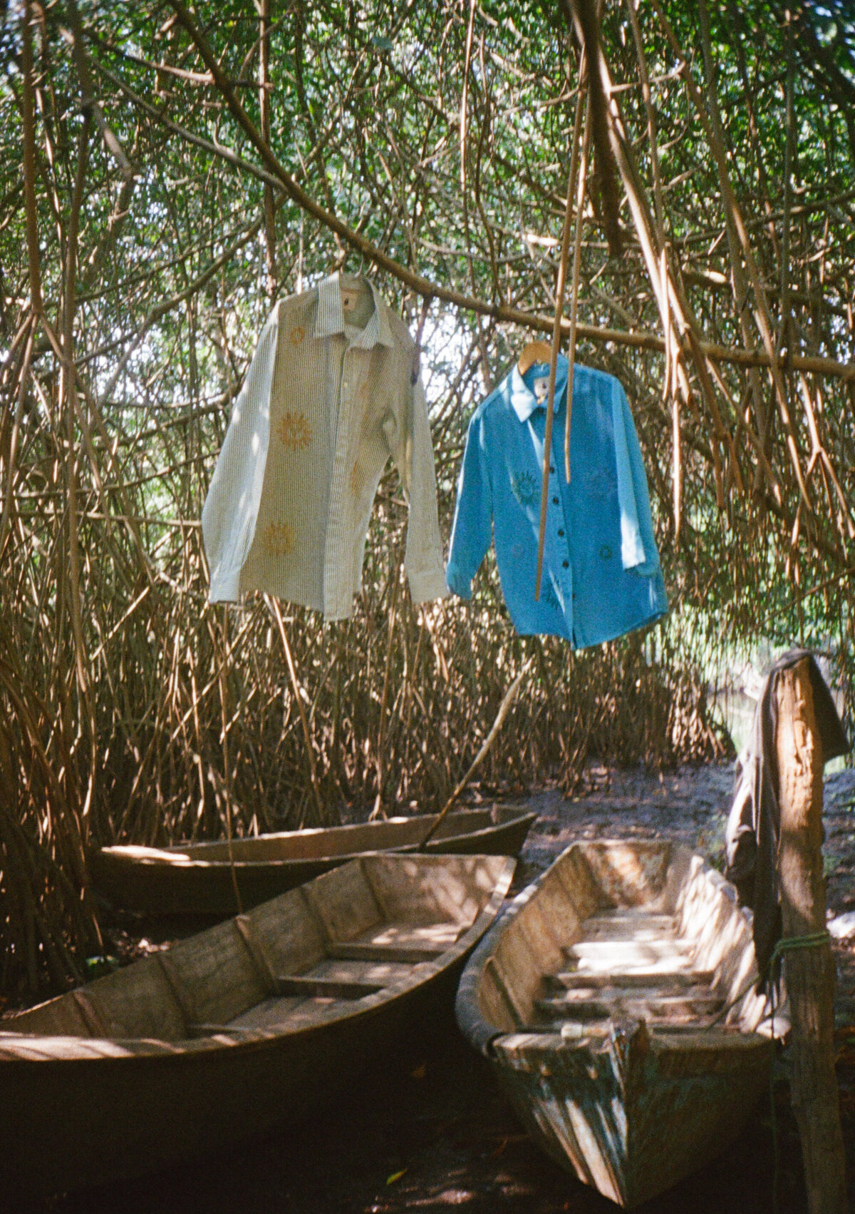 guatey_halfframe-9