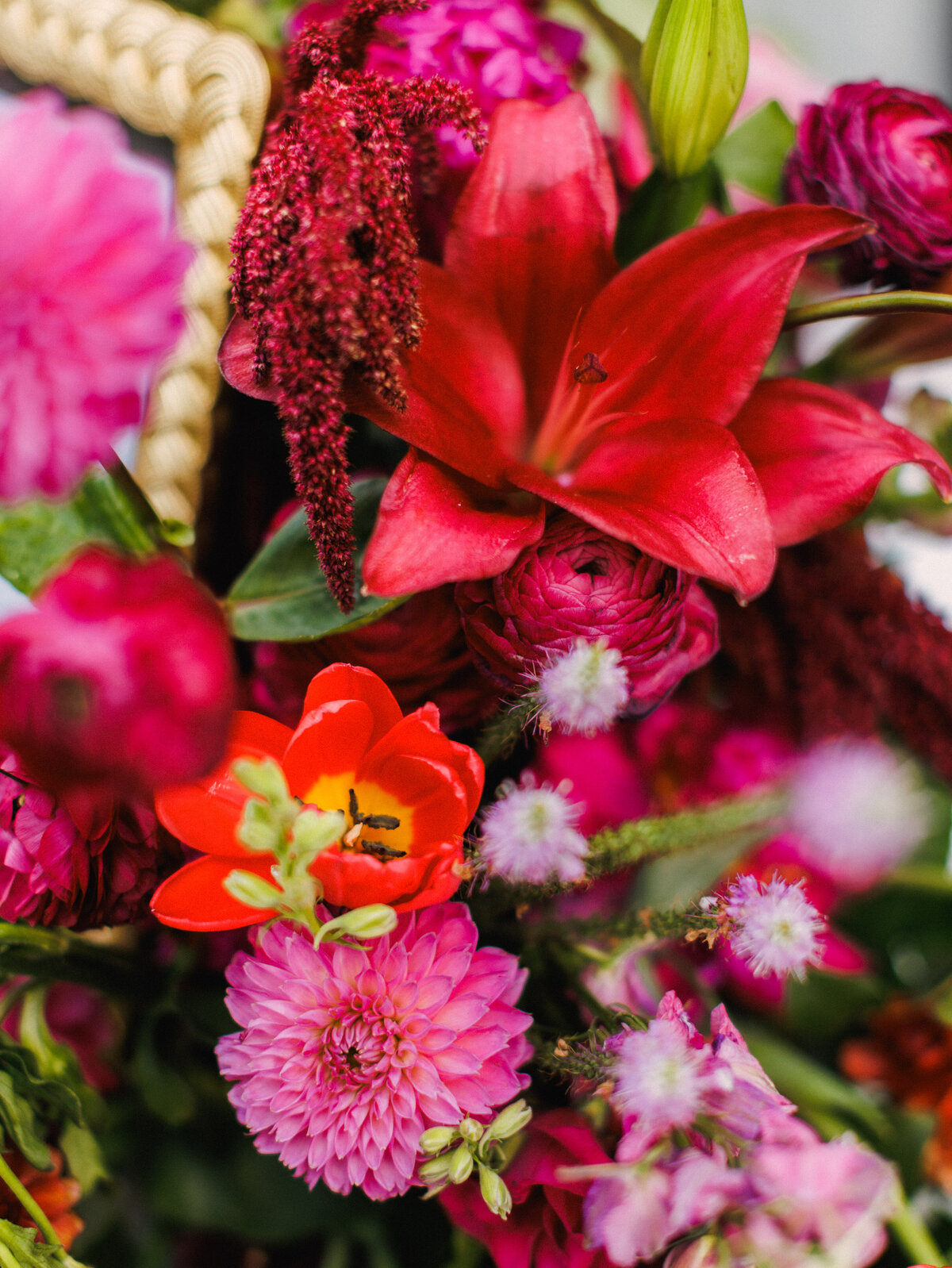 The_Frick_Fete_Details_105