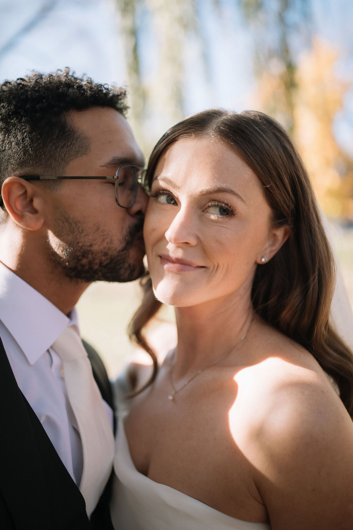 muskoka-wedding-photographer-169