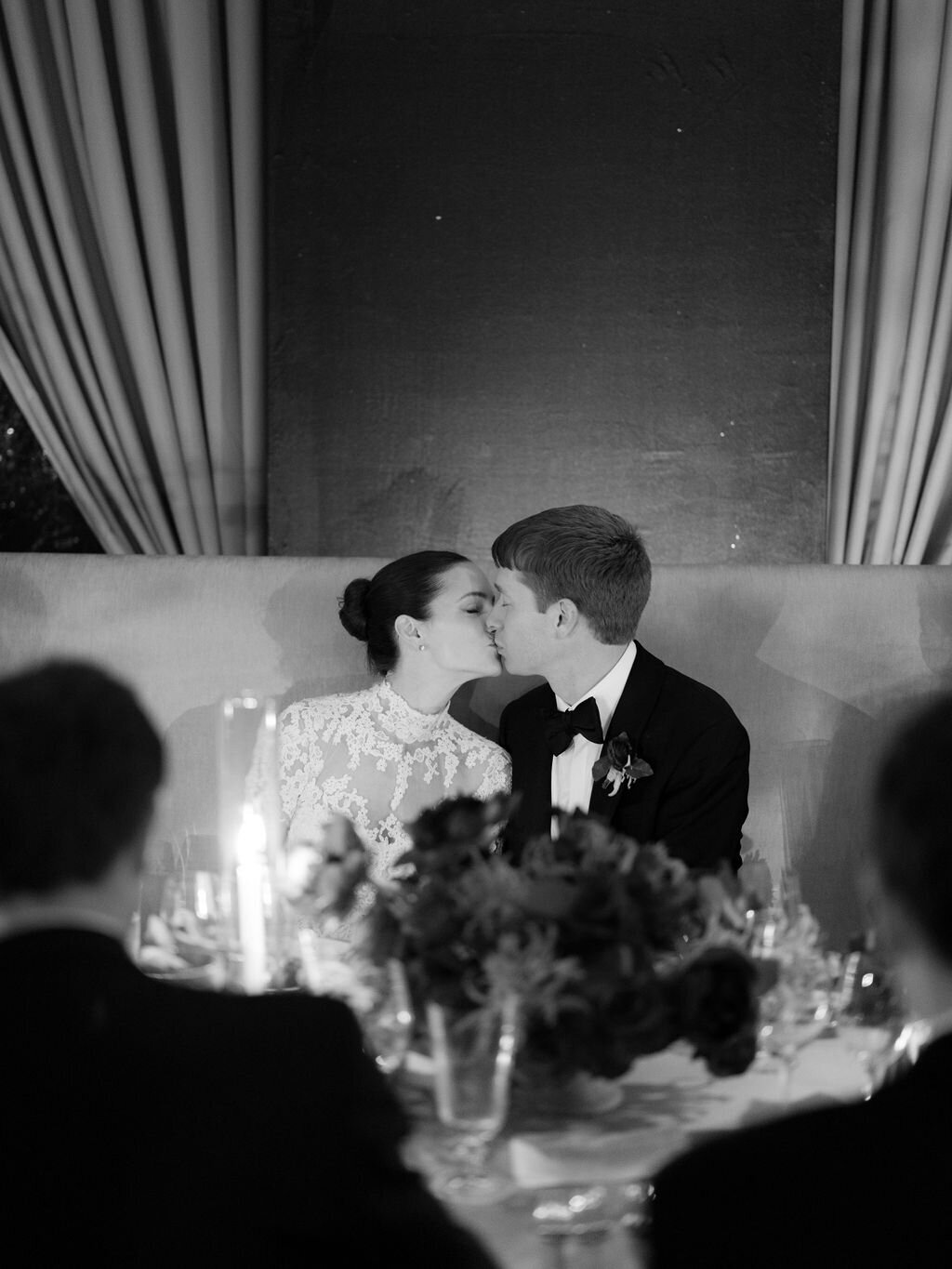 ChappellJohnWedding_ATL_@benfinch_FinchPhoto--0002