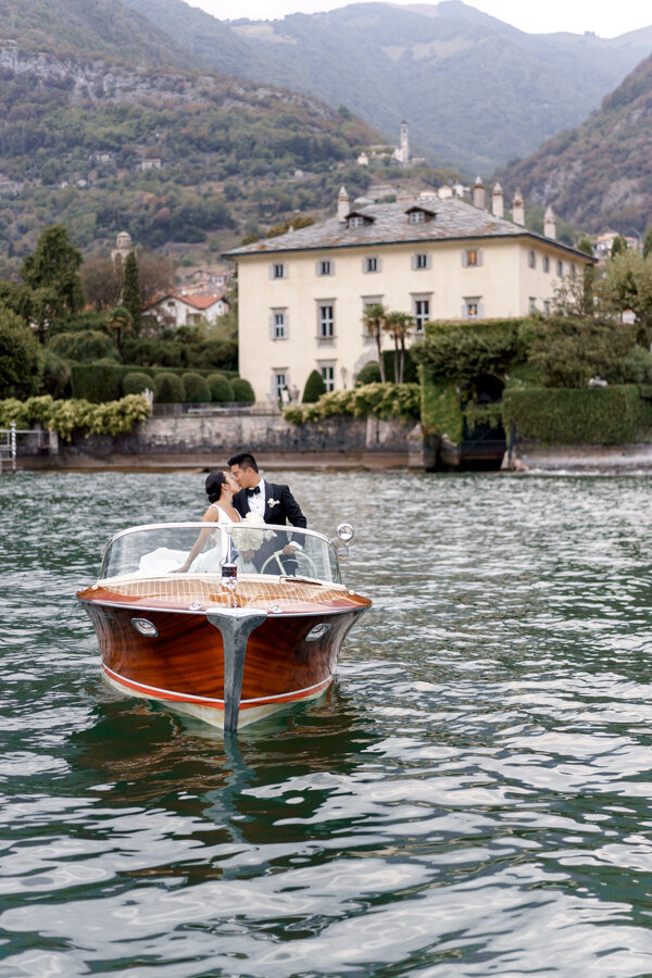 lake-como-elopement-photography-45