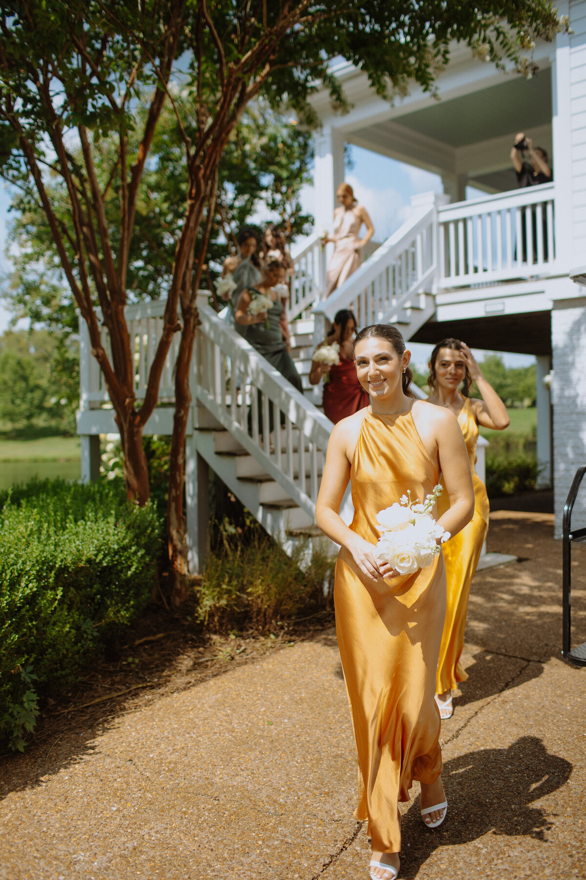 summer-wedding-ideas-133