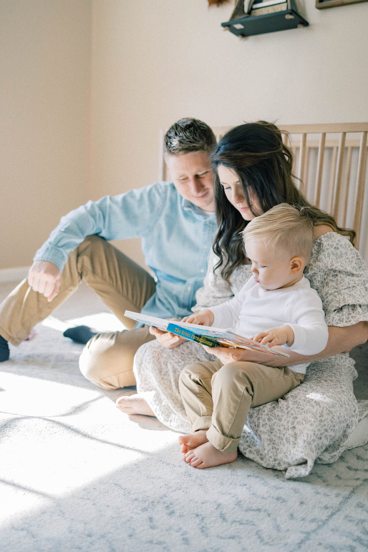 Knoxville Maternity Photographer-3843