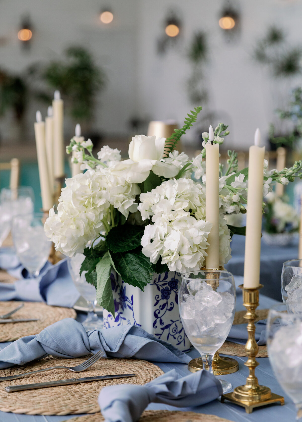 Allie Nichols Photography - Atlantic Beach, NC wedding photographer