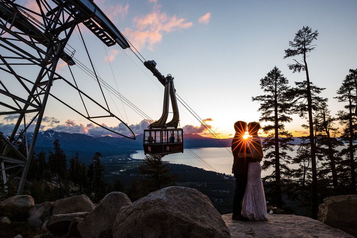 Katherin-Collin-WeddingSP31