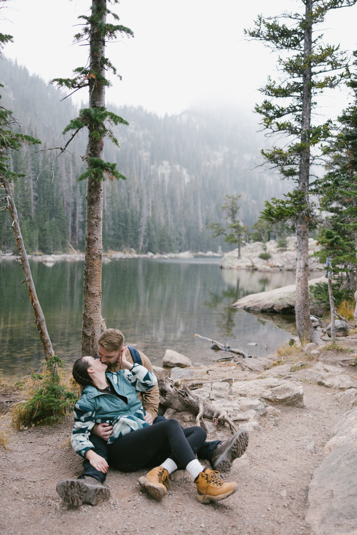 casey-megan_danielle-pearce-photography-081