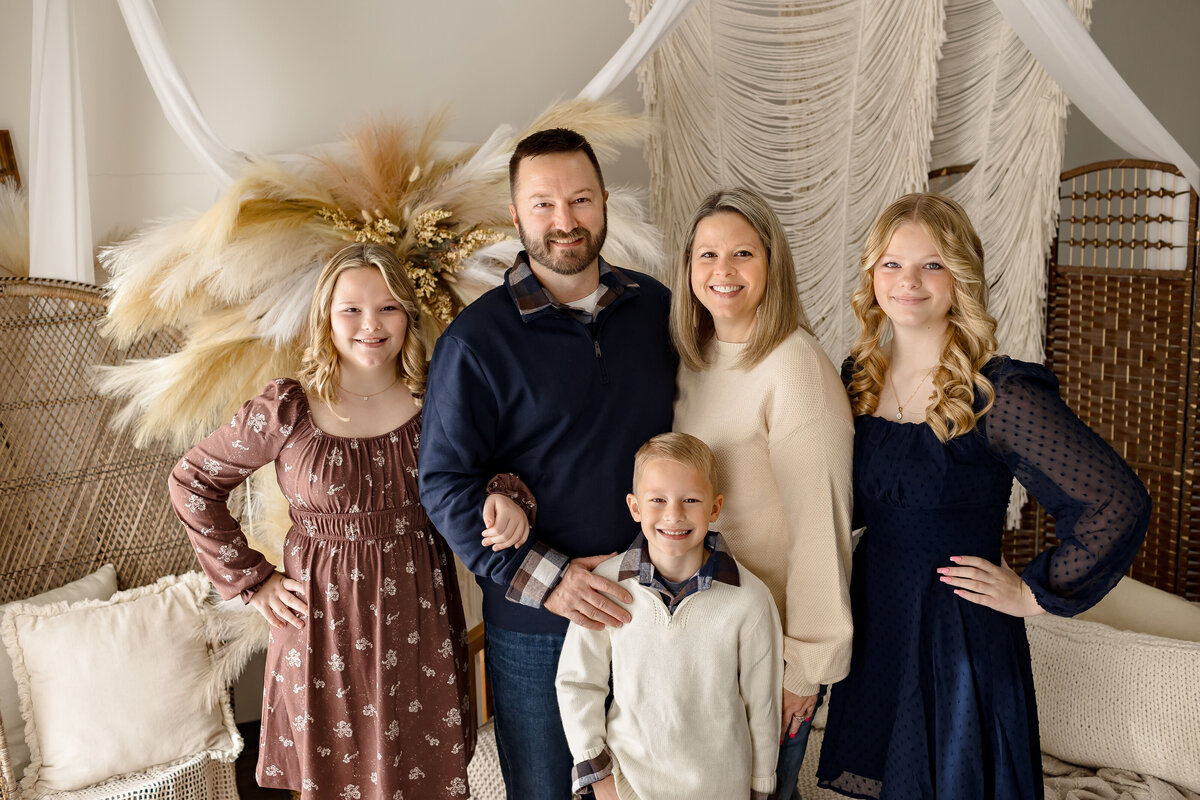 JGP_Robertson_Studio_2023-37