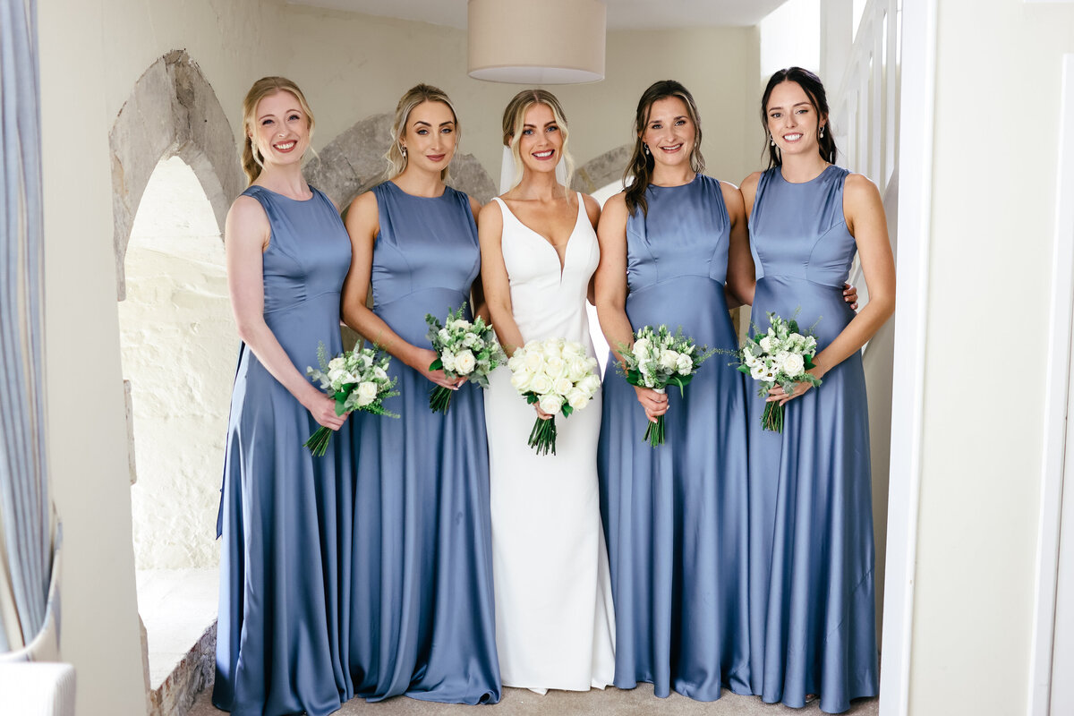 L&GWedding-237