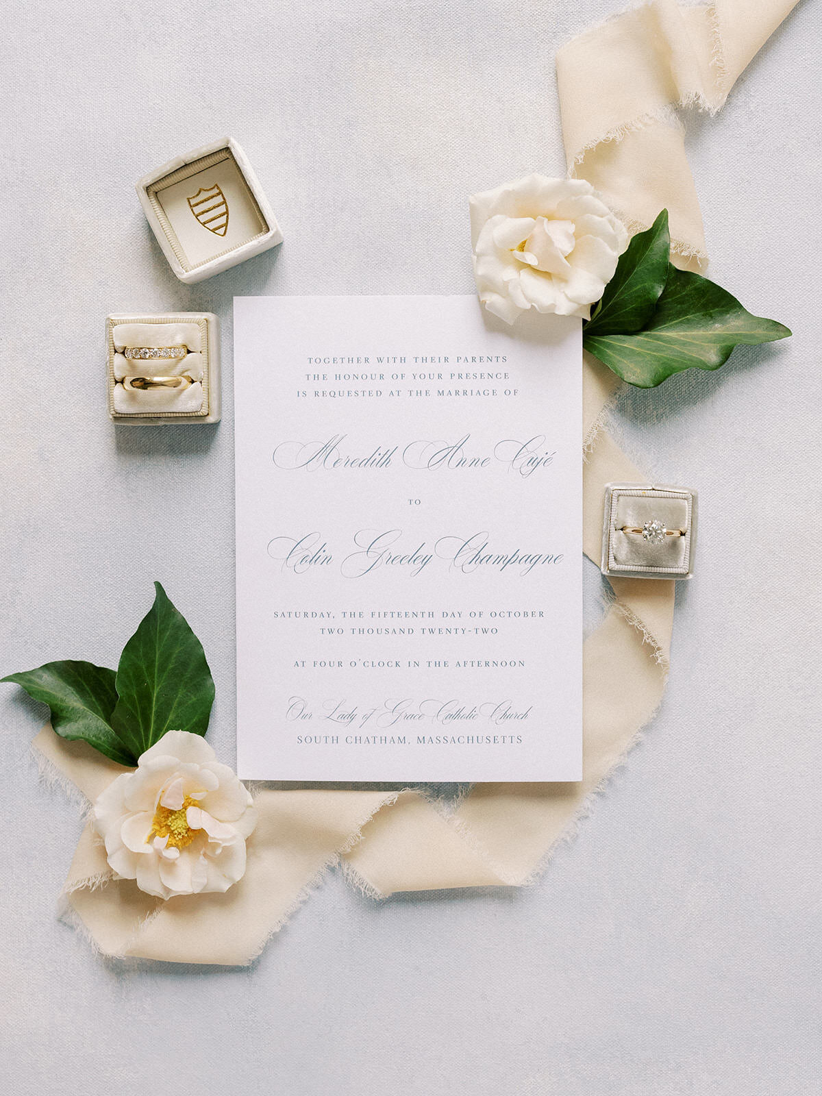 Wychmere Dune cape cod wedding-Halie Child Photography-2