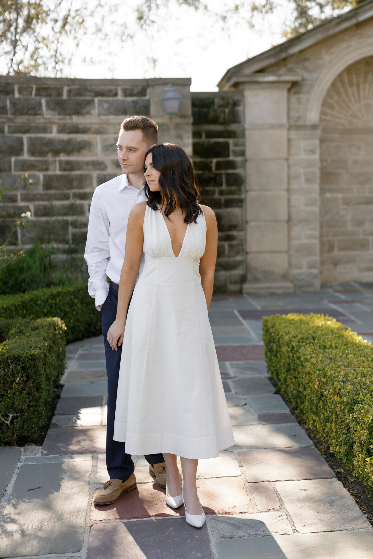 greystone mansion bh_erica streelman photo-10