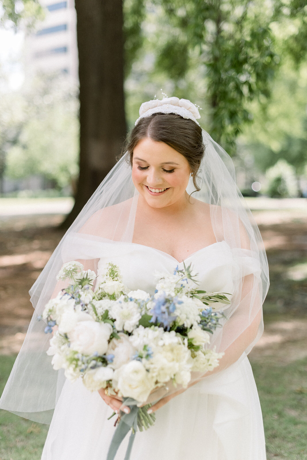 Ruffled_MadisonRyne-26
