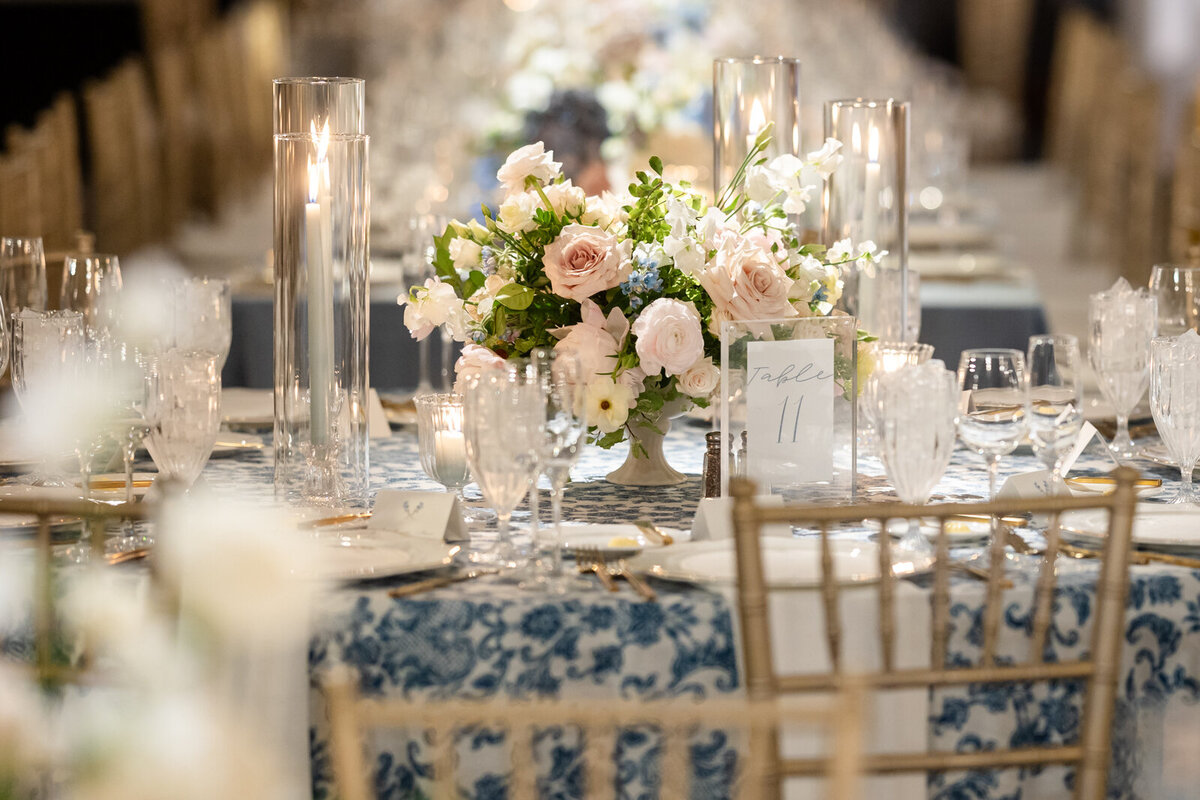 Grand Rapids Wedding Photographer JW Marriott697