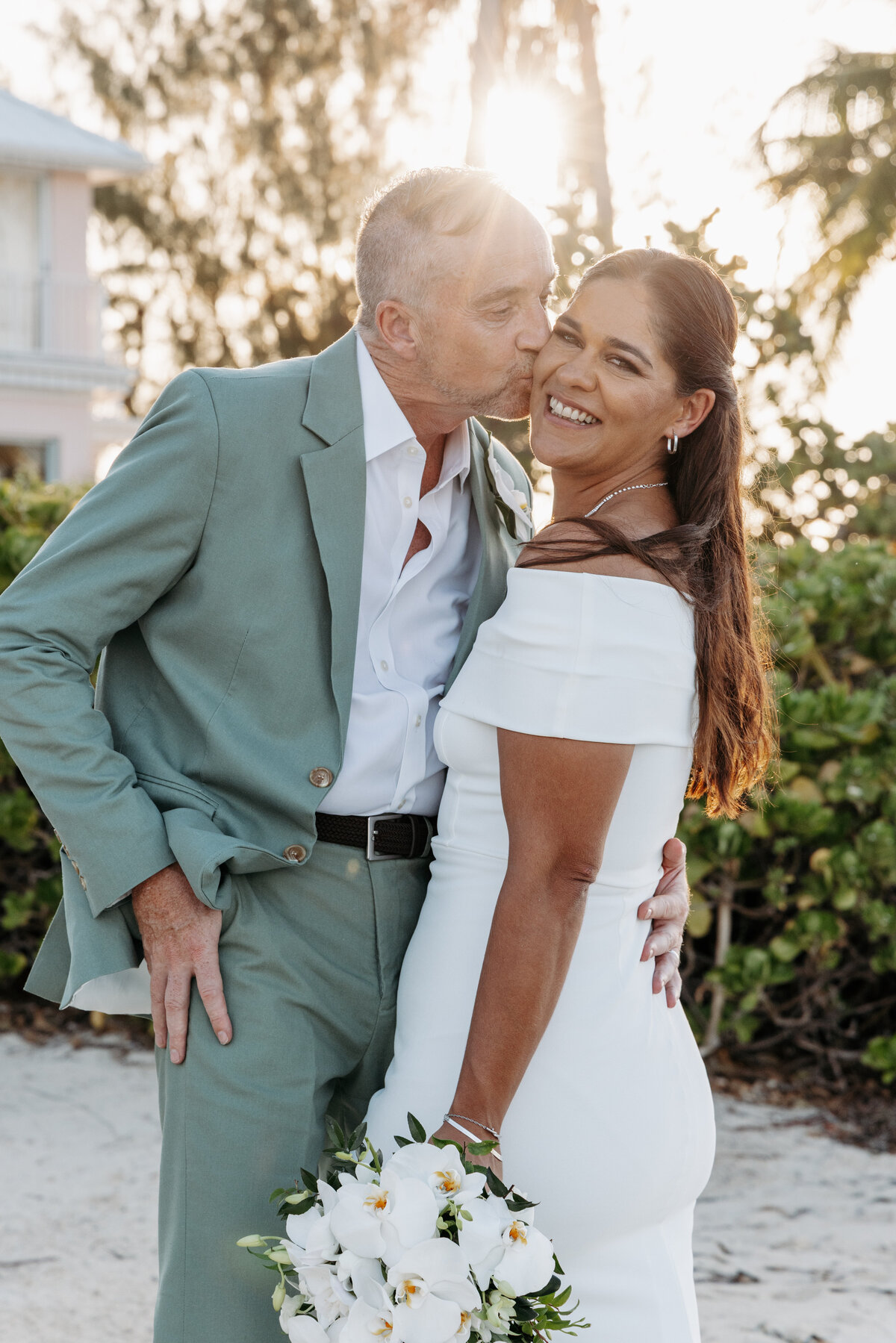 jacquie+garyweddinginsta-2844