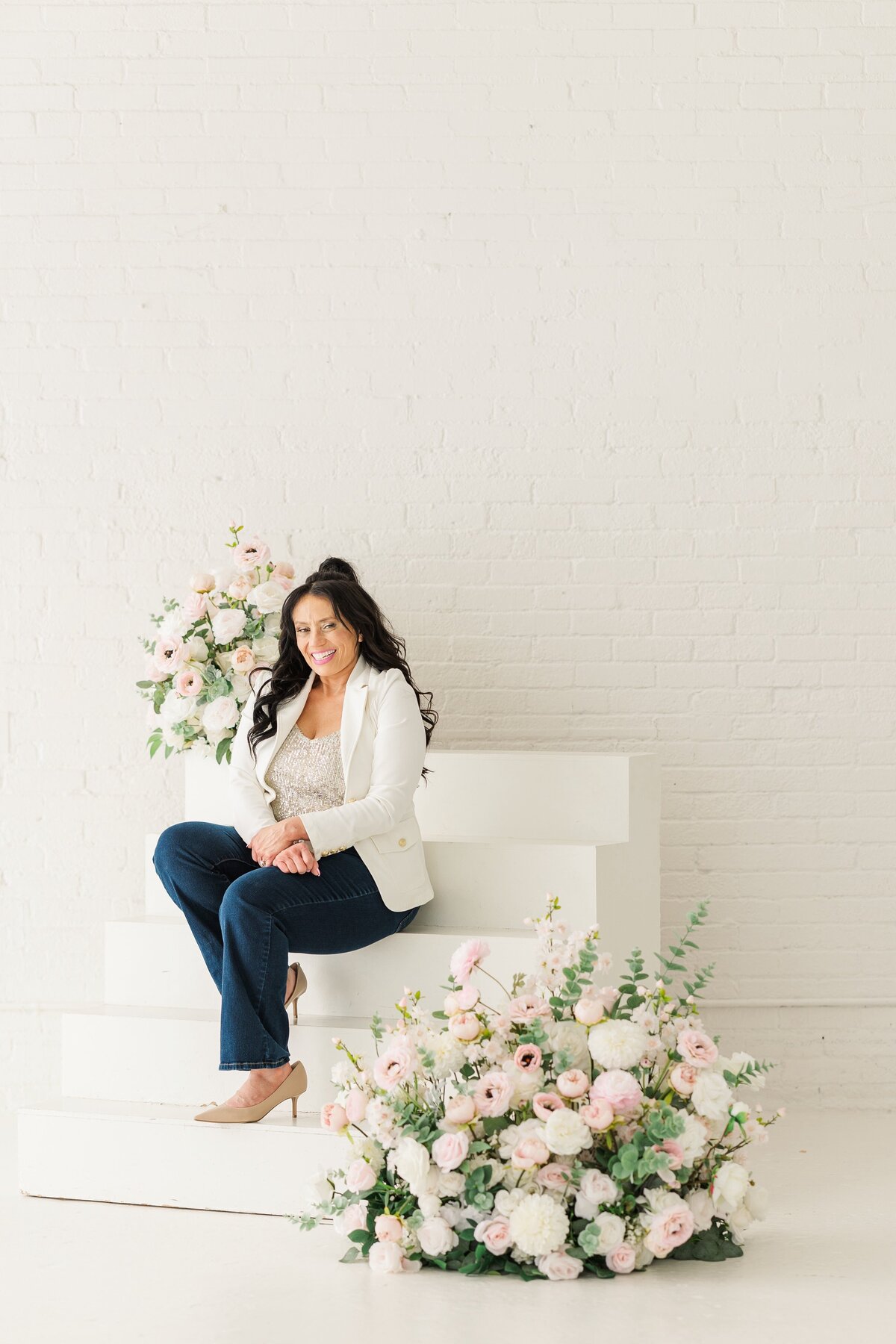 LoveLushBranding-9125 Copy