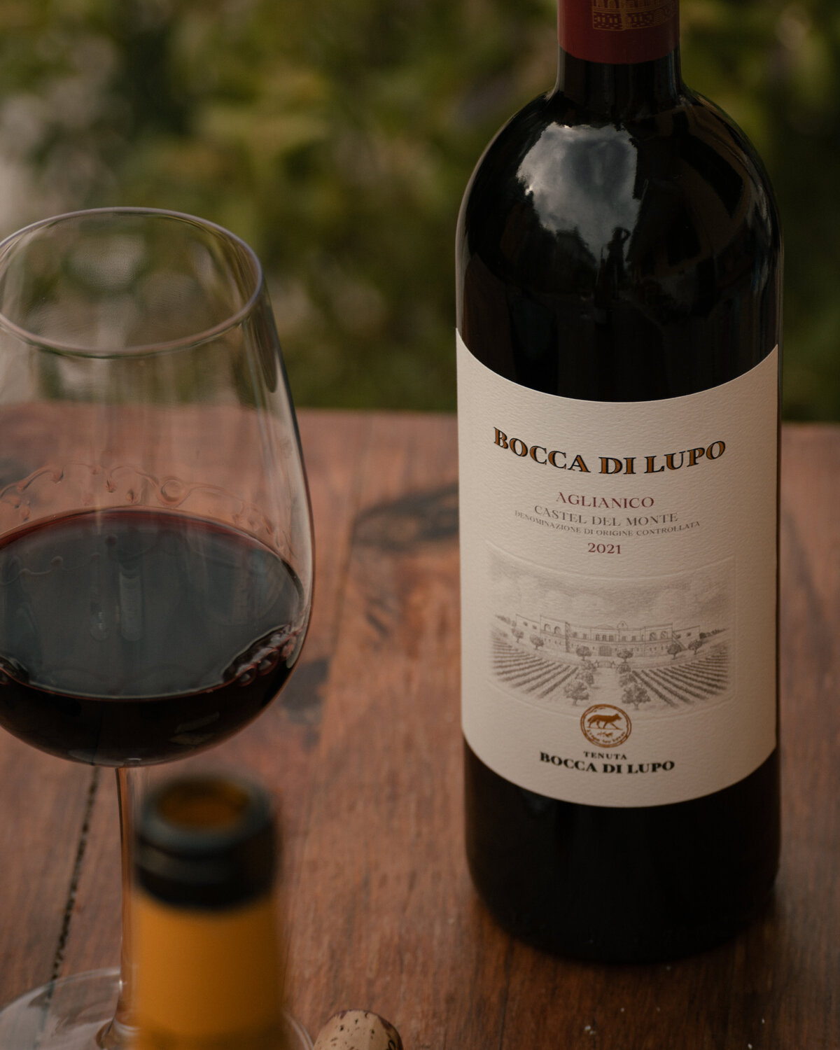 24Nov2025_BoccaDiLupo-58