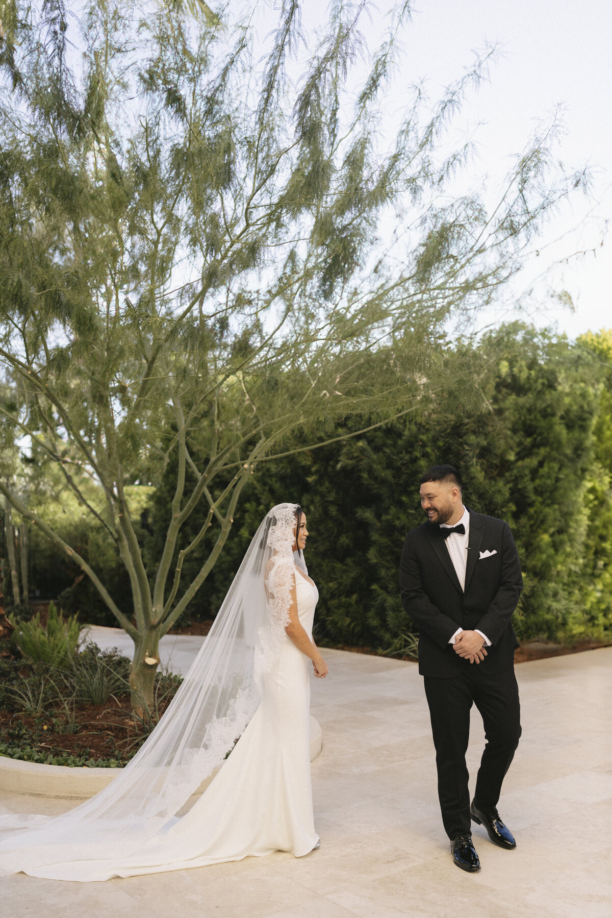 Andrea&Jason-10