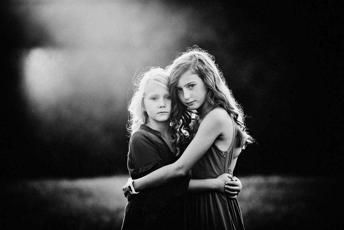 columbus-ohio-family-photographer-2