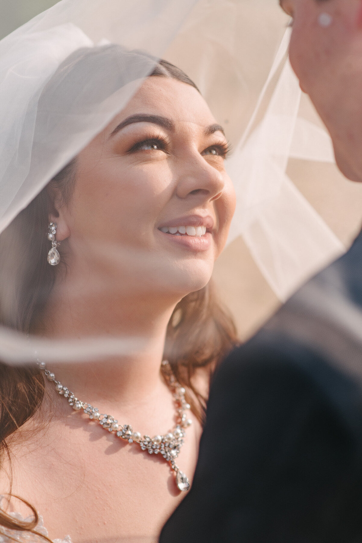 Hot Air Balloon Elopement Marie Monforte Photography-51