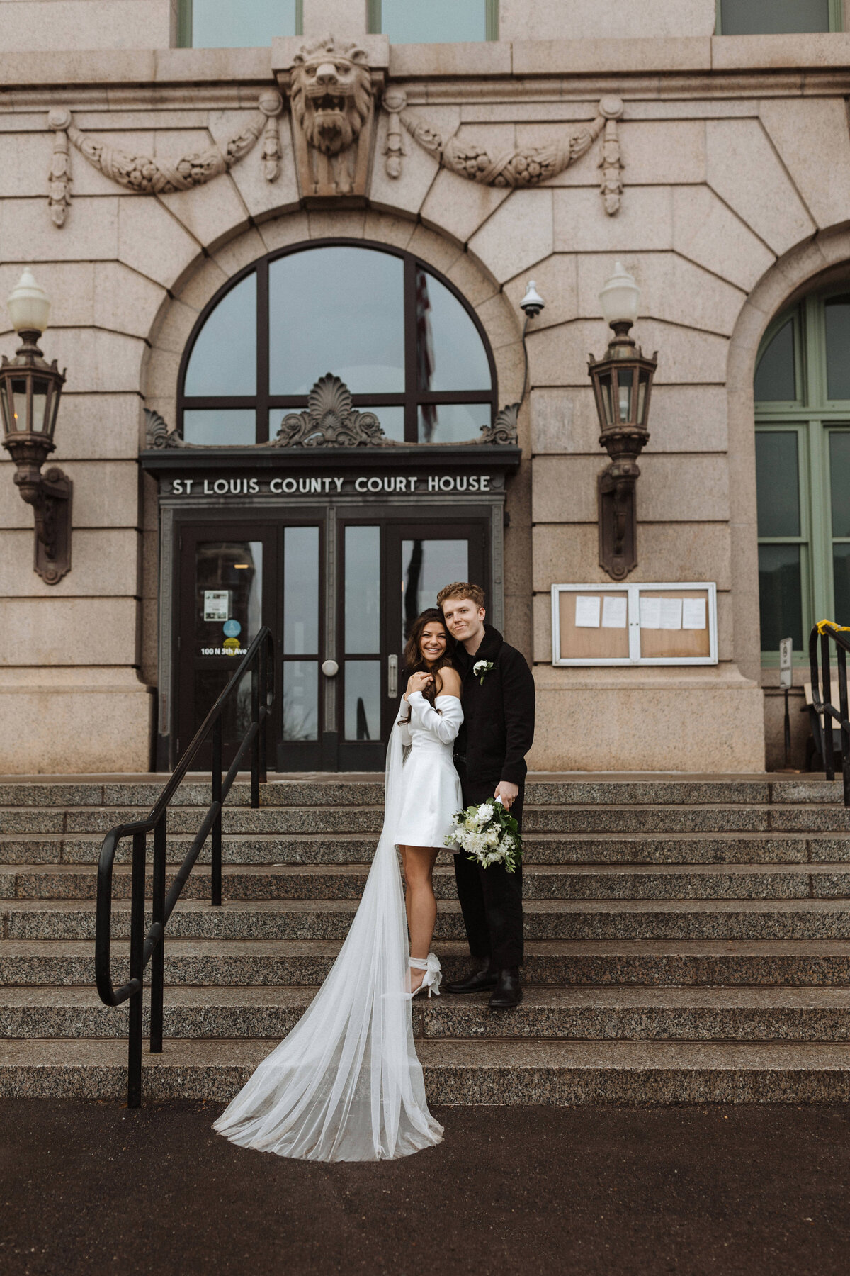 courthouse-elopement-36