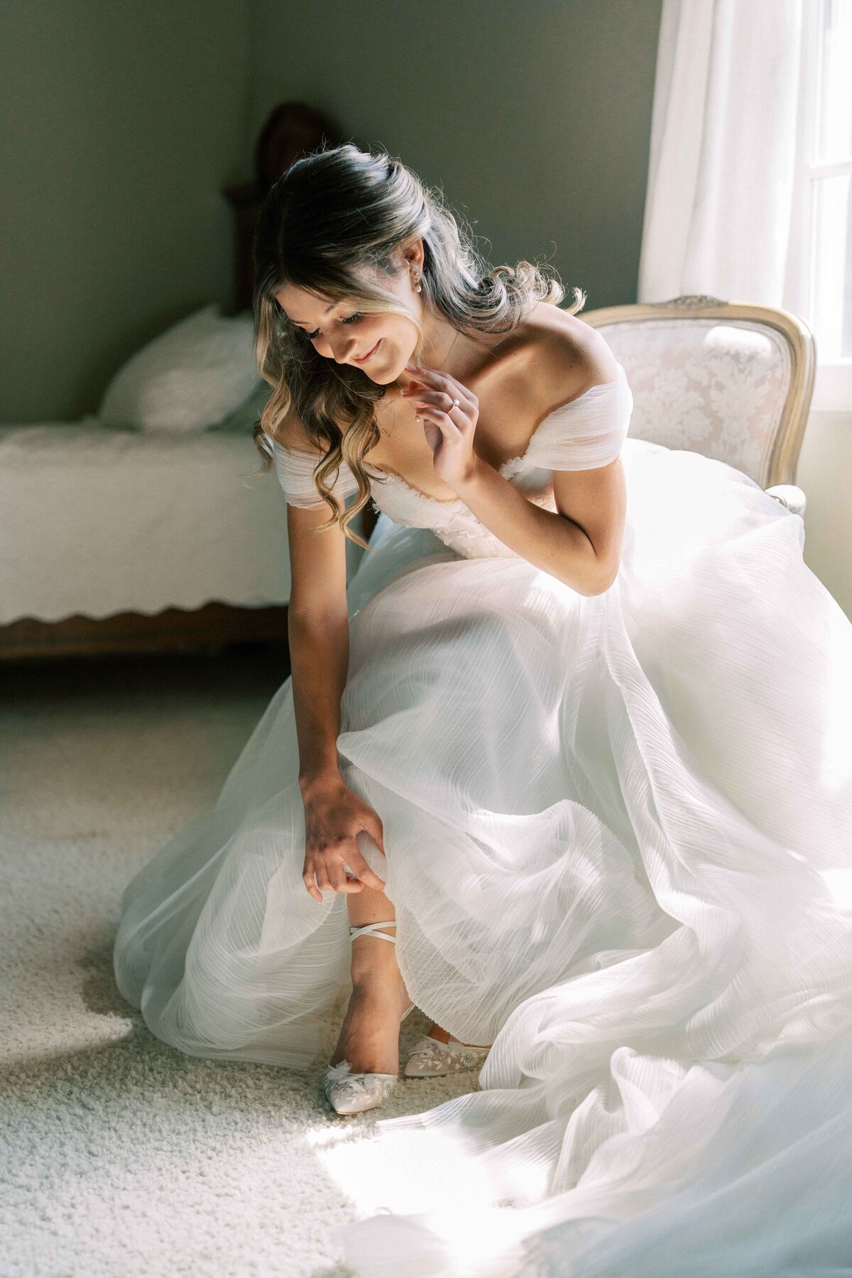WILLOW-BEN-WEDDING-NAPA-PHOTOGRAPHER-7