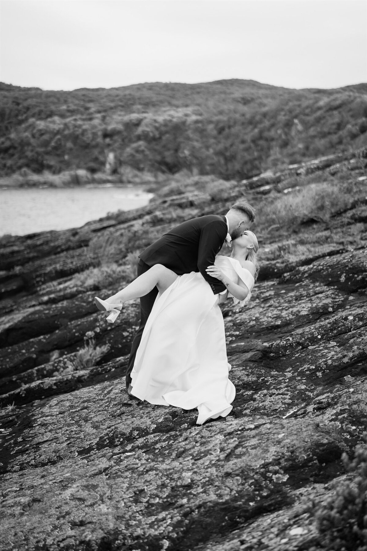Hunter Valley Wedding Photographer (96)