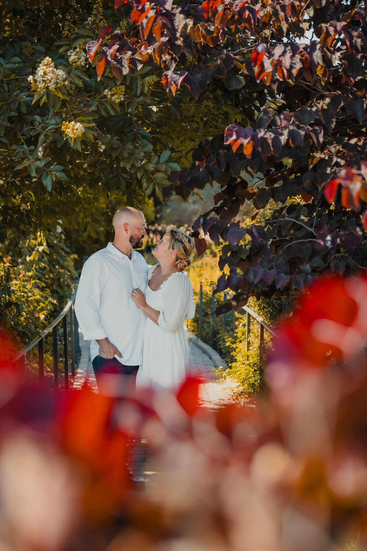 Mads + Matt Engagement-59