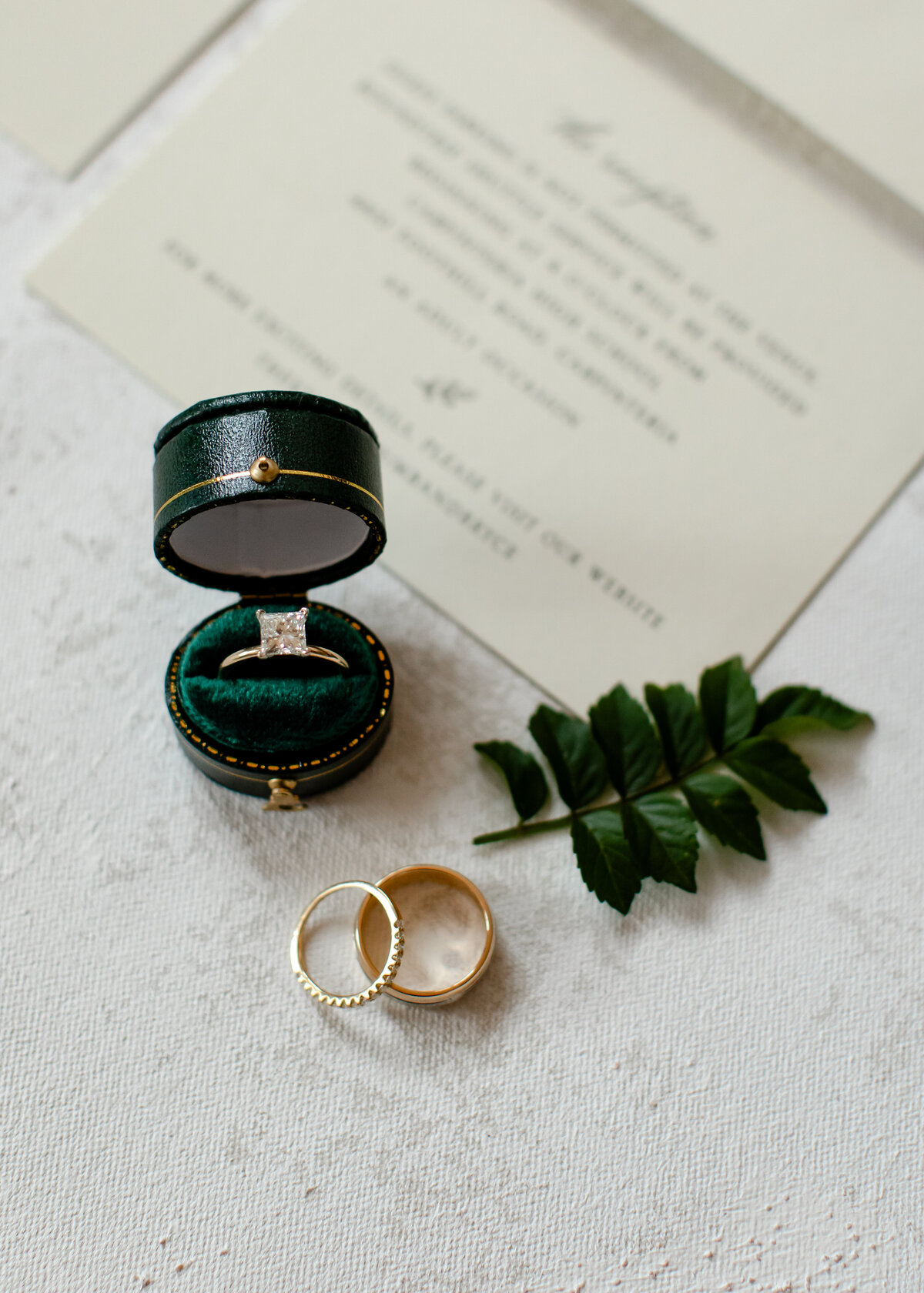 10222023_MaryBeth+BryceWedding_VenturaCA_AnjaJensenPhotography-14