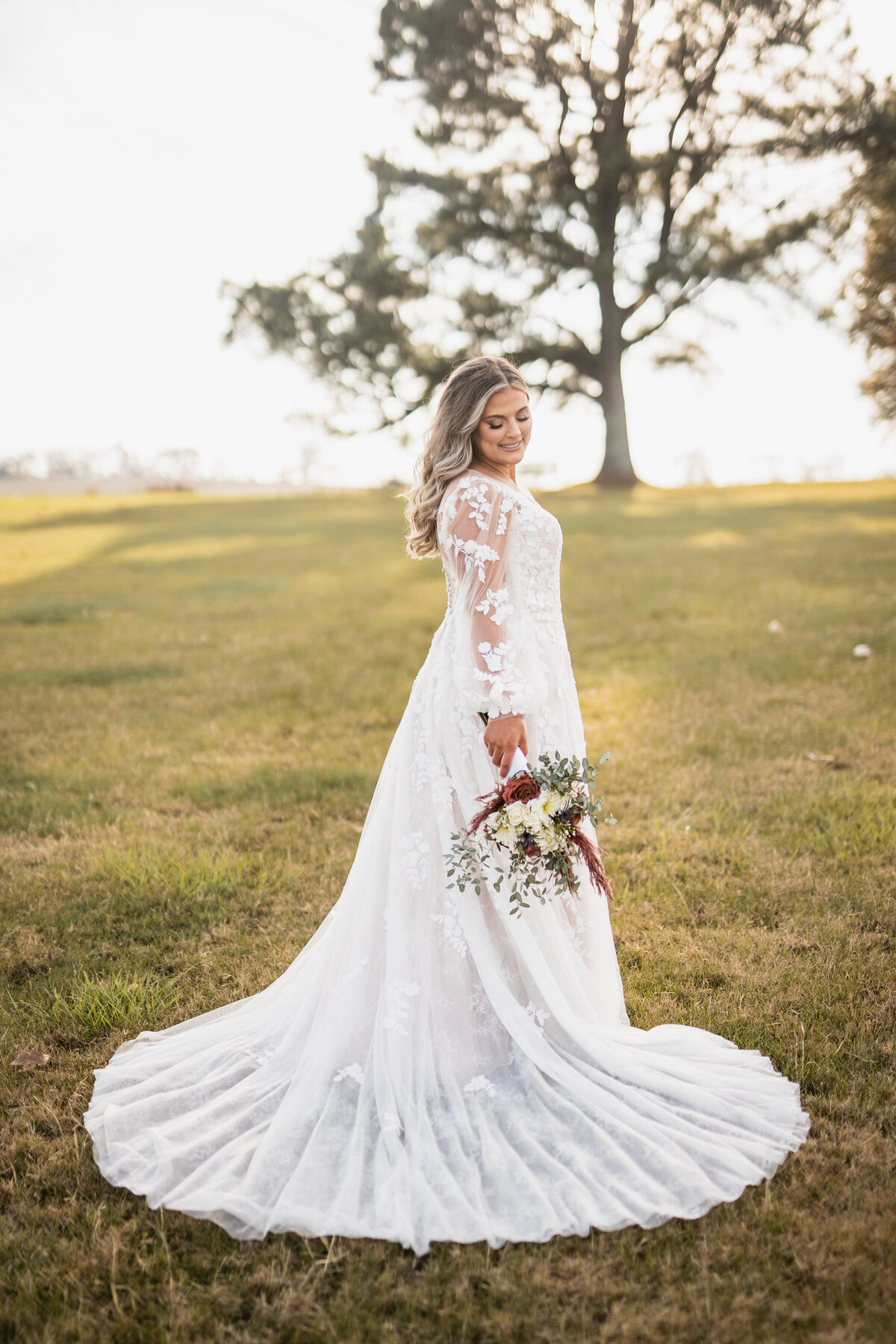 Nashville-Wedding-Photos-4