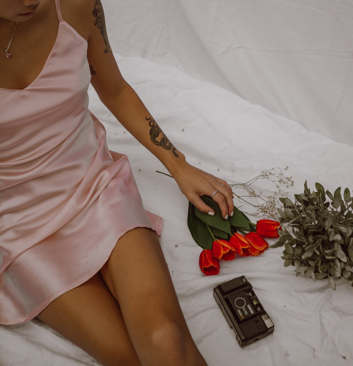 pexels-jasmin-chew-5478819