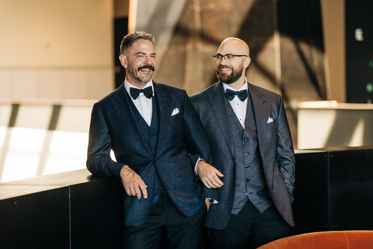 0430-Rory&PaulWedding