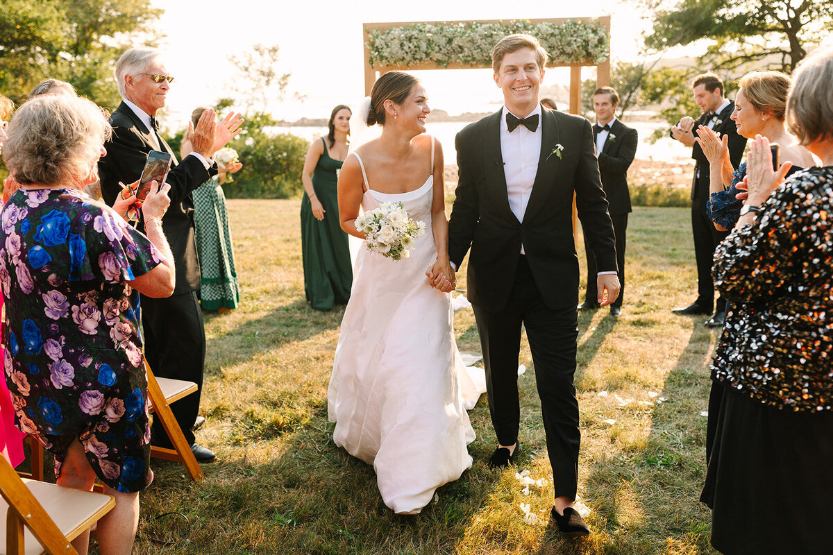 maine-private-home-wedding-76