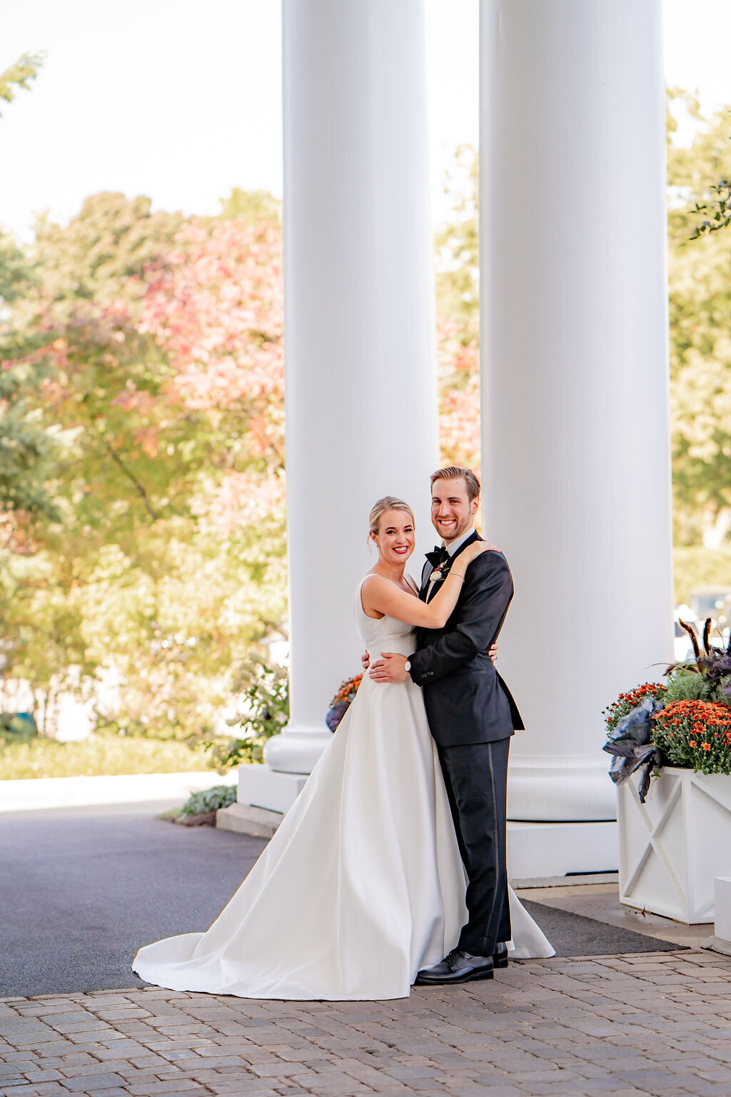 laura-nate-wedding-12