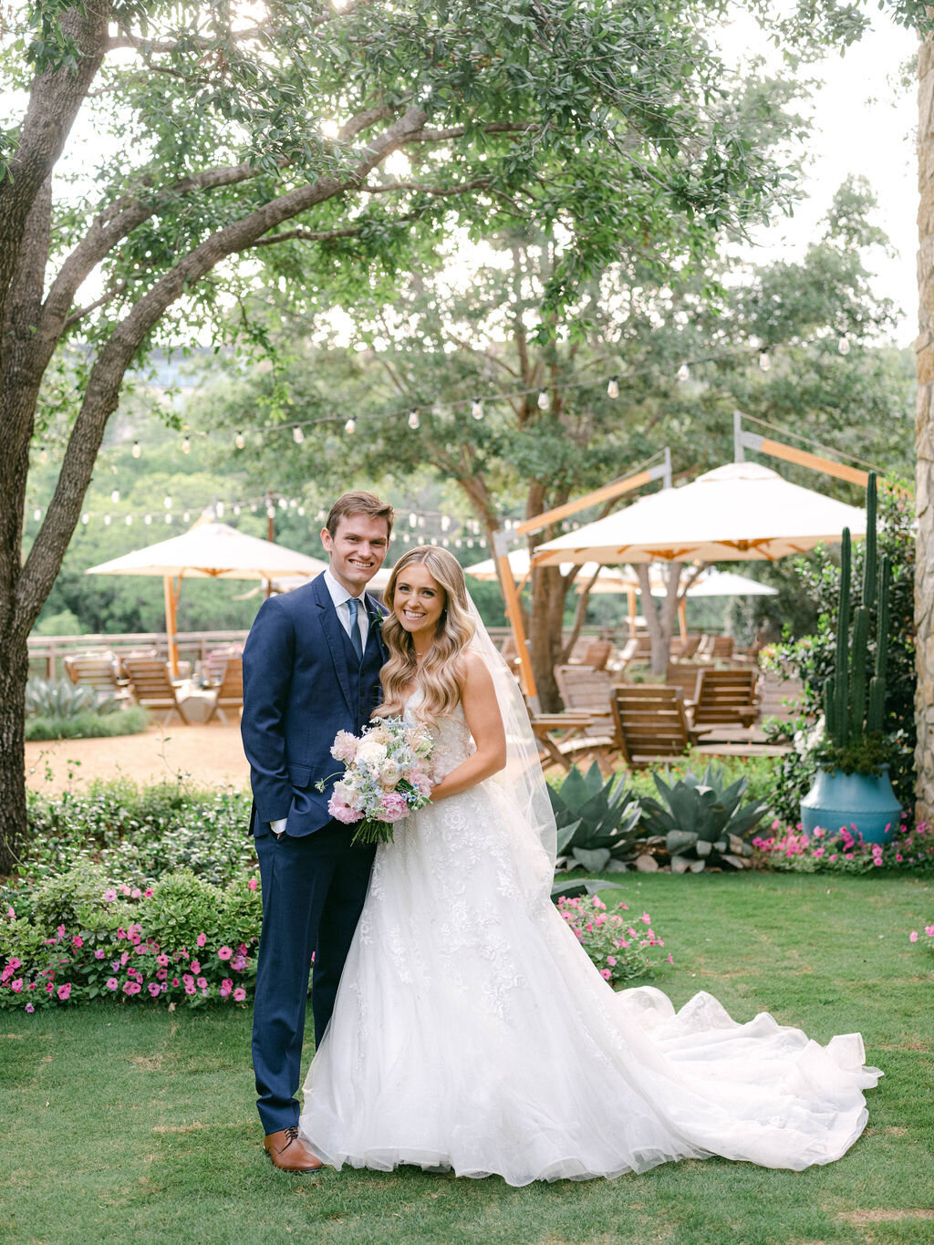 Ellen-Ashton-photography-Dallas-Wedding-Photographer-hotel-drover-wedding122
