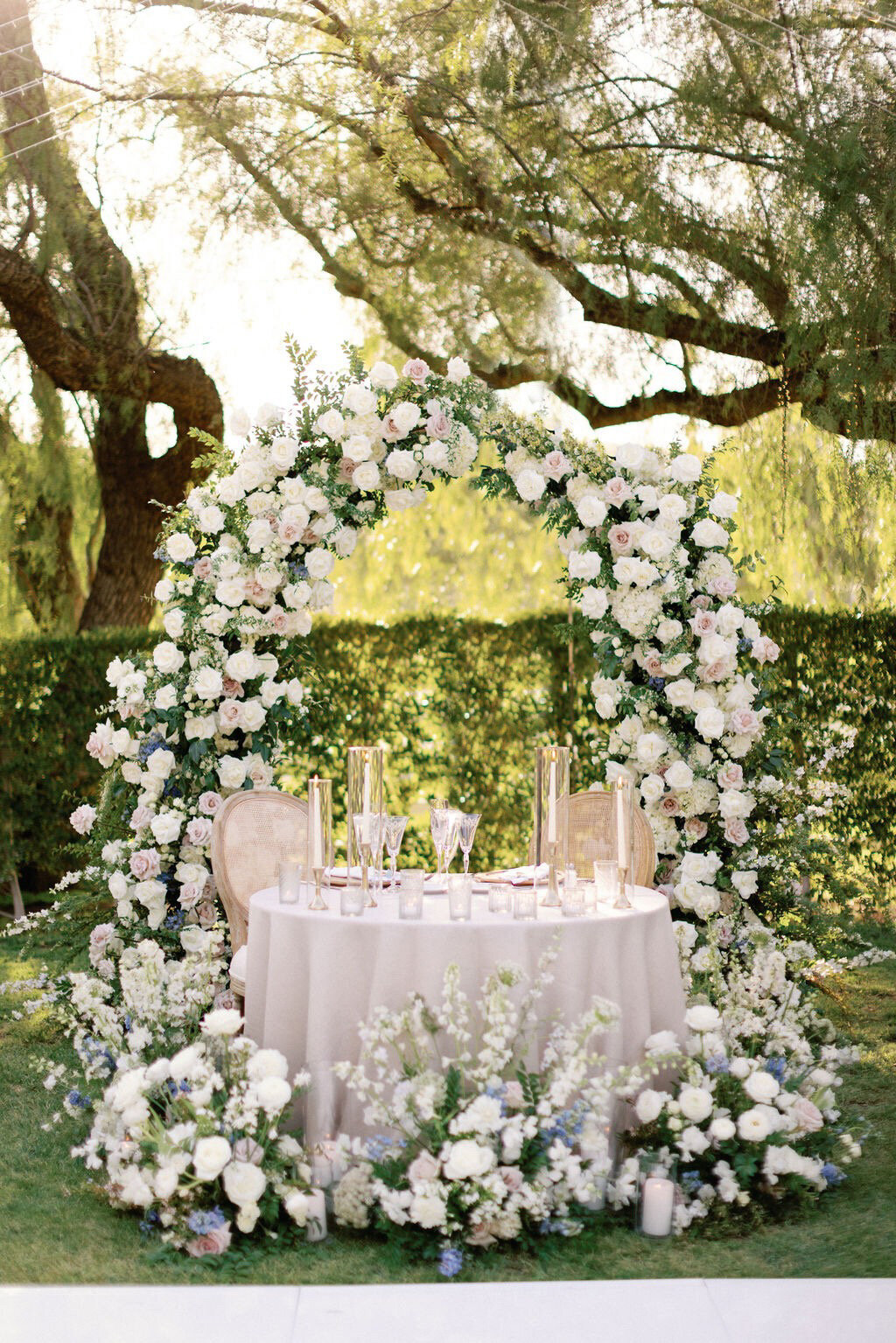 estate-luxury-wedding-detailed-touch-events36