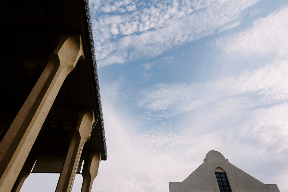 katiejohn_website_0108
