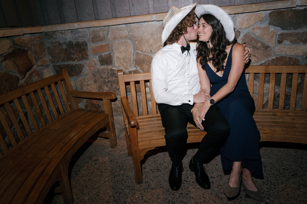 Little-Nell-Wedding_0128