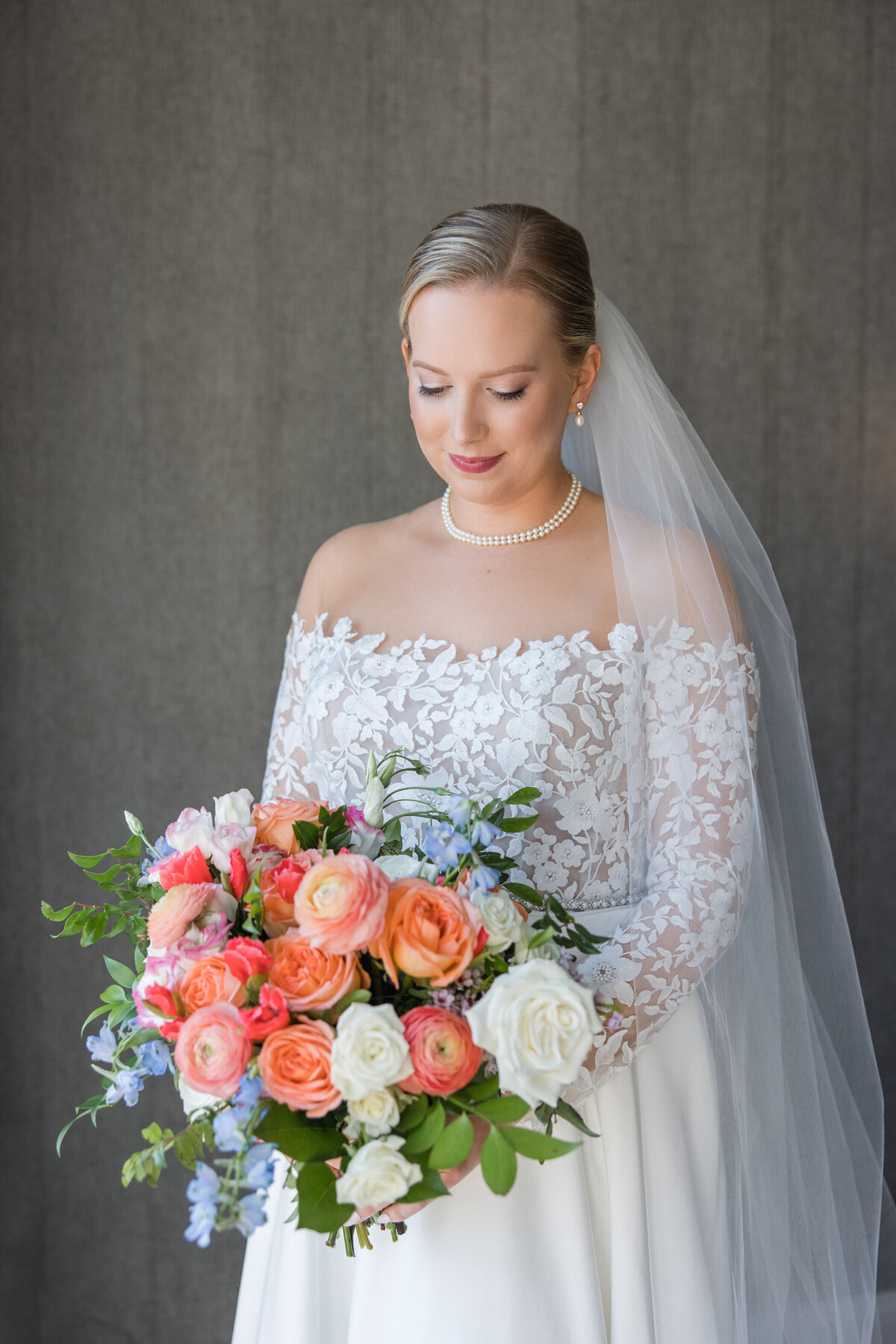 Chloe_Chris_Wedding_Christa_Rae_Photography-93 Grace & Glory Weddings and Events