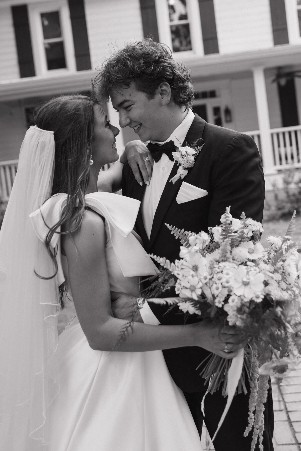LAURENBPHOTOGRAPHY-089