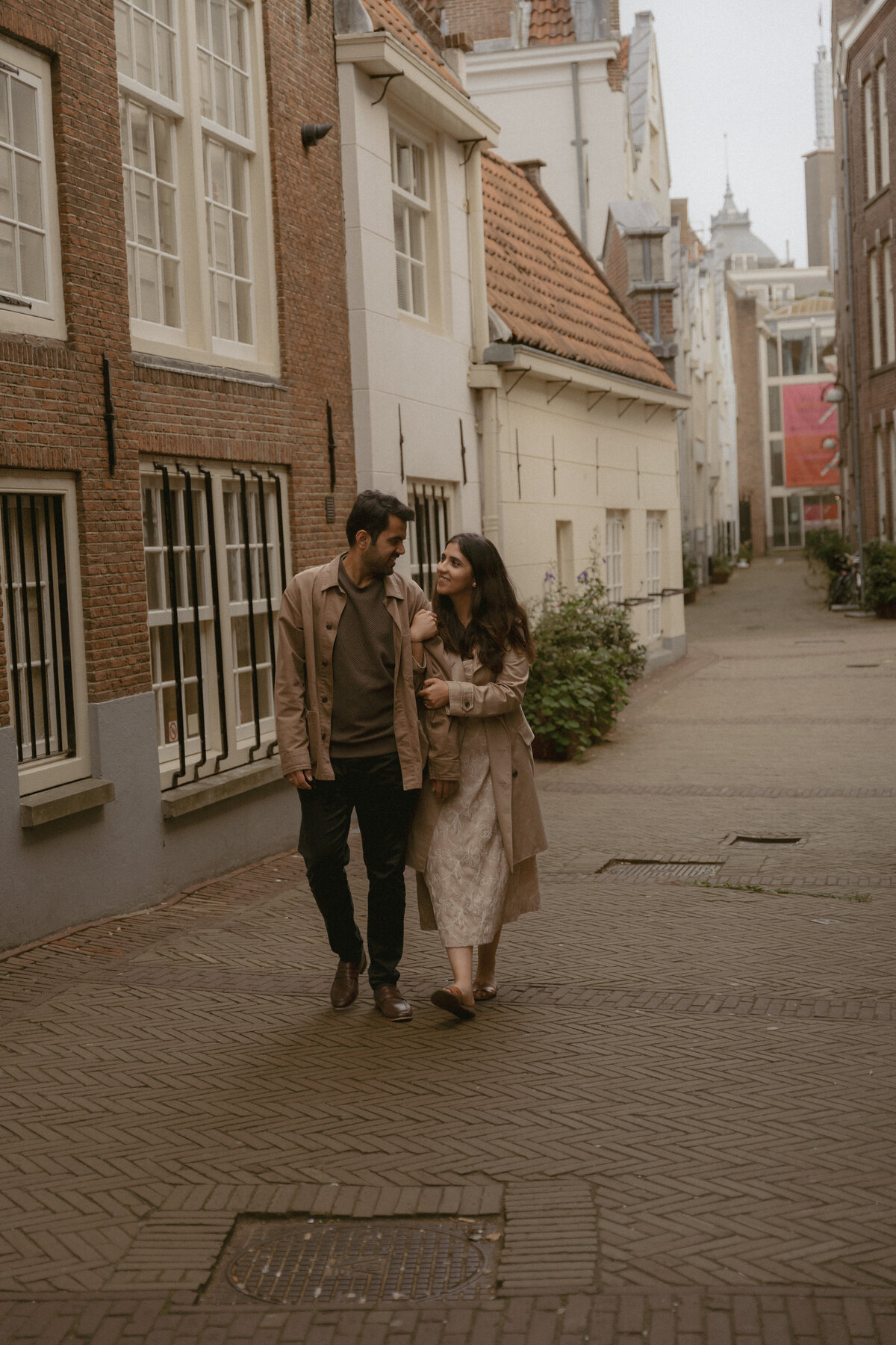 couple-photoshoot-amsterdam-couple-photographer-amsterdam-inhousecapture-5