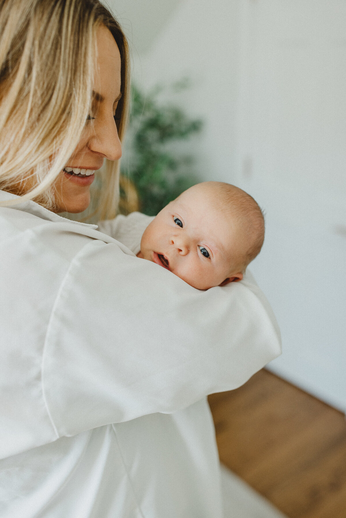 Charlie-Newborn-164