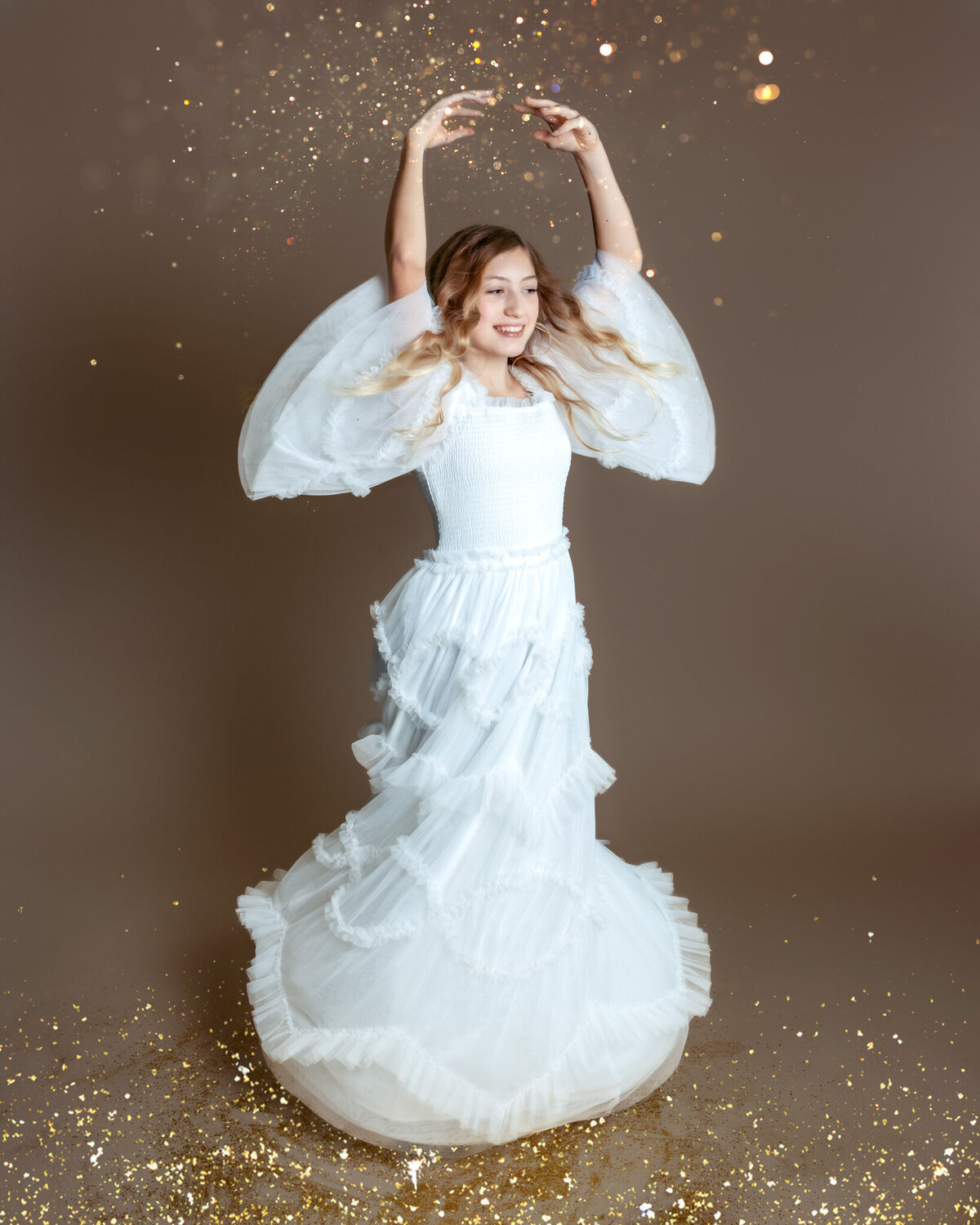 Raleigh-family-photographer-2025-52