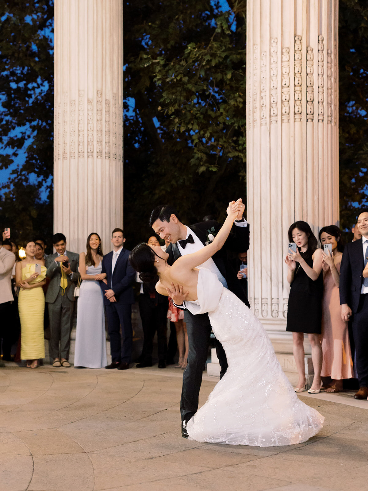 DAR-Constitution-Hall-Wedding-Washington-DC-Wedding-Photographer78